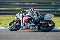 Bike2